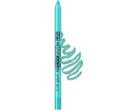 L.A. Girl Cosmetics LA Girl Shockwave Neon Liner Fresh