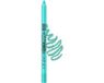 L.A. Girl Cosmetics LA Girl Shockwave Neon Liner Fresh