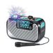 VTech KidiDreams SUPERSOUND KARAOKE Zwart