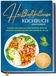 Heißluftfritteuse Edition Lunerion Heißluftfritteuse Kochbuch vegetarisch