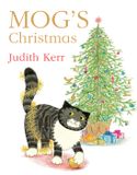 Mogs Christmas