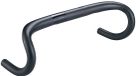 Deda STUUR SUPERLEGGERA 46CM POLISH ON BLACK