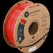 Polymaker Polylite PETG Rood 3D Filament 1,75mm 1kg
