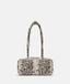 Liebeskind Berlin Slang Jil Satchel S