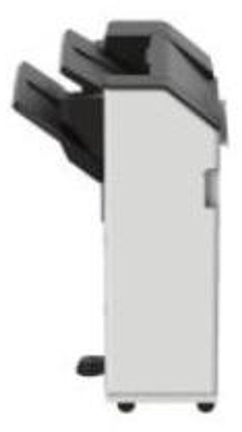 Lexmark 20L8813 Nietjesafwerkeenheid
