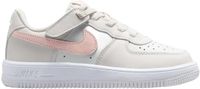 Nike FORCE 1 LOW EASYON (PS) kindersneaker zwart maat 28