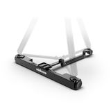 Edelkrone DollyPLUS v2 Trackless Motion System for Tripods