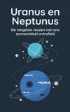 Uranus Waries B.V. Uranus en Neptunus