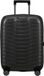 Samsonite Proxis SP 55 x 20 x 40 cm handbagage uitbreidbaar - 46 l - matt graphite
