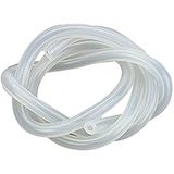 Losi Fuel Tubing (24) (LOSA9315)