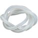 Losi Fuel Tubing (24) (LOSA9315)
