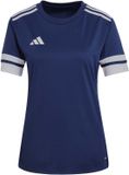 Adidas Squadra 25 Shirt Dames - Maat XS