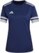 Adidas Squadra 25 Shirt Dames - Maat XS