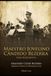 MAESTRO JOVELINO CÂNDIDO BEZERRA: UMA BIOGRAFIA