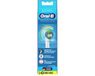 Oral-B Opzetborstels Precision Clean CleanMaximiser - 10 Stuks - EB20RB-10