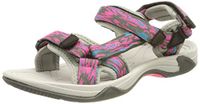 CMP Hamal Sandalen Roze EU 40
