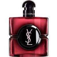 Yves Saint Laurent Eau de Parfum / 50 ml / Dames