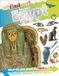 DKfindout! Ancient Egypt