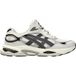 Asics Sneakers Gel-NYC 2.0 White Oatmeal