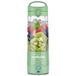 NUTRiBULLET NBP003LG Smoothiemaker – Vert