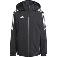 adidas Tiro 24 Waterdicht Damesjack