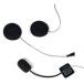 Mt Helmets Intercom Rider Sync