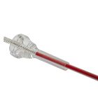 Zwabberborstel BG Flugelhorn Mouthpiece Brush