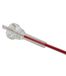 Zwabberborstel BG Flugelhorn Mouthpiece Brush