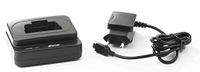 Tafellader + CPS-adapter CP-226