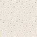 Me&miniMe Vliesbehang Kinderkamer Bloemen Beige/Wit 0,53 x 10,05 M