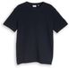 Tom Tailor T-shirt en Coton Taille S bleu ciel capitaine bleu ottoman
