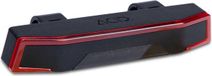 ACID E-bike PRO-E Porte-bagages