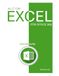 Allt Excel Allt om Excel 365 Grundkurs - Version 2.0