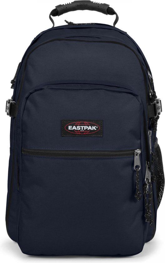 Eastpak Tutor Rugzak - Ultra Marine - 39L - Unisex