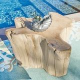 LOBERON Dorlancourt Salontafel