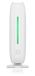 Zyxel Multy M1 - Draadloze Router - Wi-Fi 6 - Dual-Band - Gigabit Ethernet - Wit