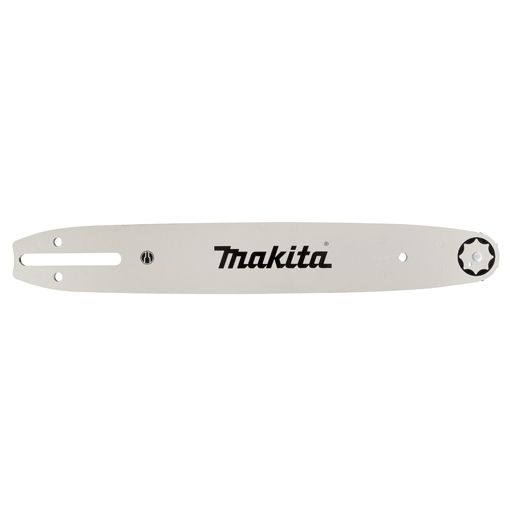 Makita Zwaarden Gelaagd 445038655