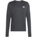 Adidas Jersey met lange mouwen Climacool Adi365