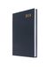 Collins Debden Collins Essential A5 dagboek 2024 Dagplanner - 2024 Pagina A Dag Dagdagboek, Dagboek & 2024 Planner - Zakelijk, Kantoor, Academisch en Persoonlijk Gebruik 2024 (A5-formaat, blauw)