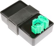 P2r Kymco CDI P2R Calculator voor People 50 2T Scooter 2006-2020 Nieuw