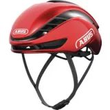 Abus GameChanger 2.0 MIPS Casque