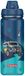 Step by Step Drinkfles RVS donkergroen 1 ml