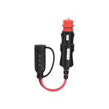CTEK Comfort Indicator Cig Plug