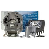 Cilinder POLINI Cilinder Kit 70ccm / 10mm - ITALJET Scoop 50