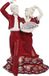 Goebel - Nadal Flamenco 20 Decoratief Beeld / Figuur