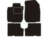 Winparts GO! Dacia Logan 2004 - 2008