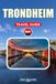 TRONDHEIM TRAVEL GUIDE 2027