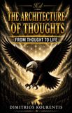THE Libri GmbH The Architecture of Thoughts Paperback