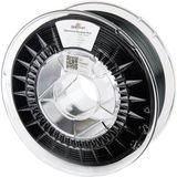 Spectrum Filaments 80930 Huracan PLA TRAFFIC BLACK Filament