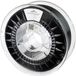 Spectrum Filaments 80930 Huracan PLA TRAFFIC BLACK Filament